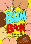 The Bum Book